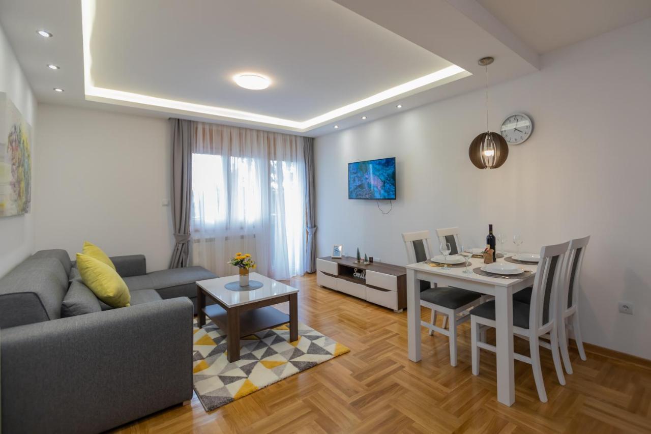 Apartment Bora Bora