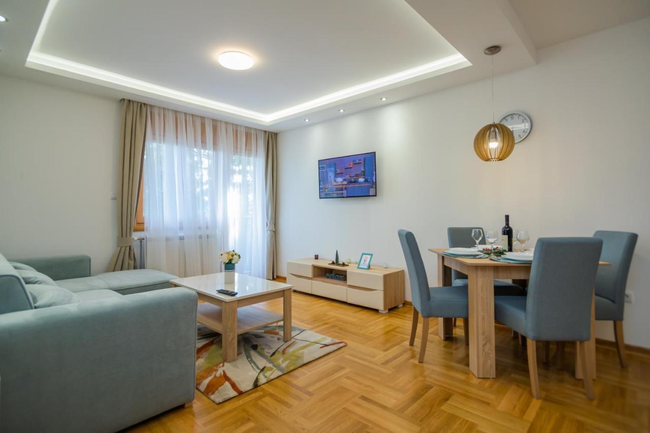 Bora Bora Apartment