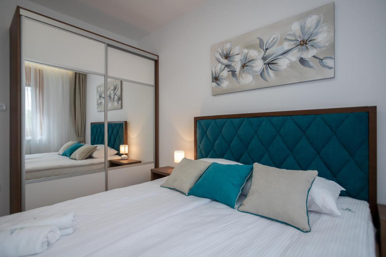 Apartment Bora Bora