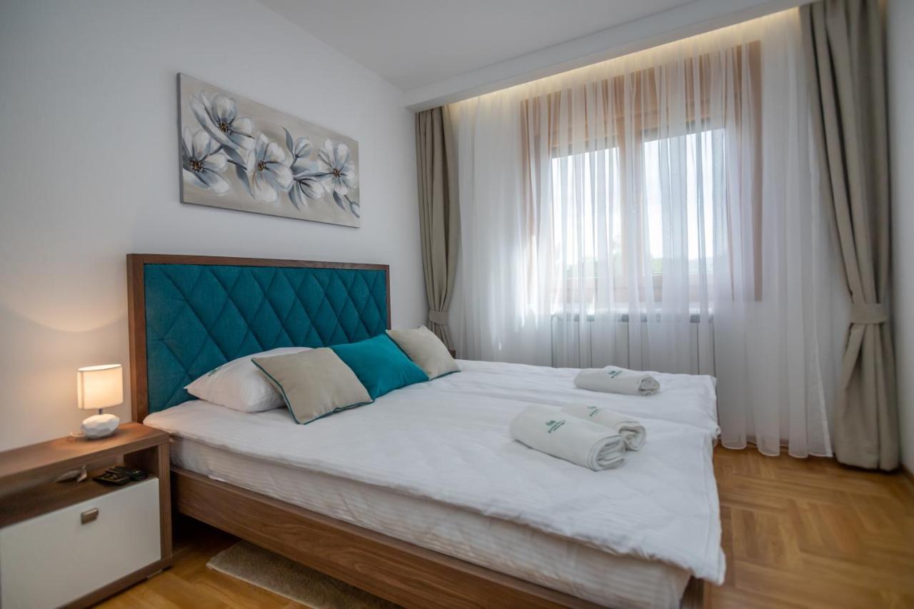 Apartment Bora Bora *
